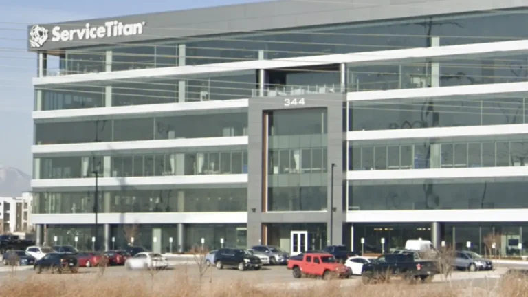 Cloud software company ServiceTitan files to go public on Nasdaq