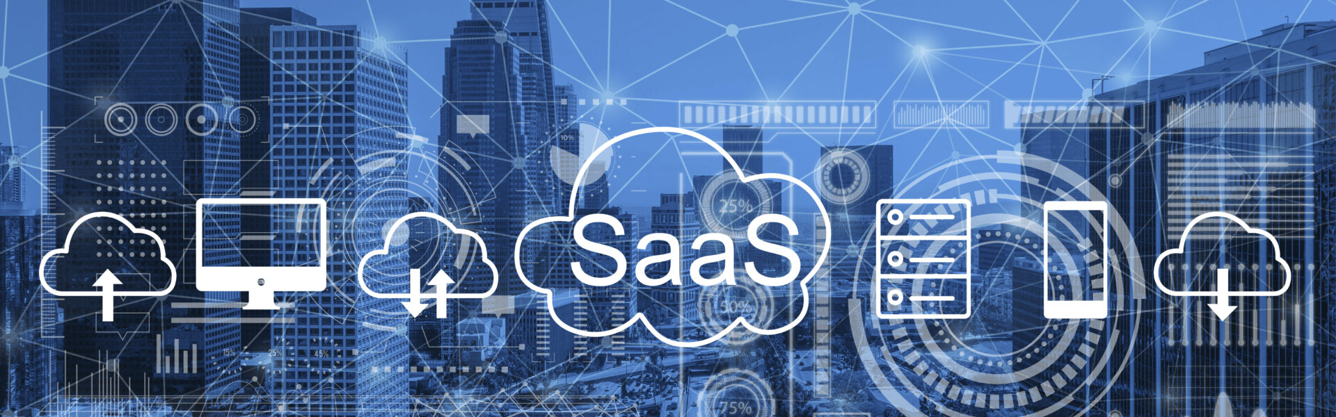 Field-Service-operations-with-SaaS-and-Edge-Computing