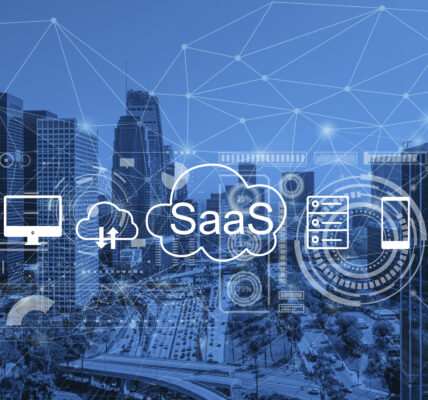 Field-Service-operations-with-SaaS-and-Edge-Computing