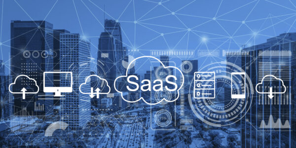 Field-Service-operations-with-SaaS-and-Edge-Computing