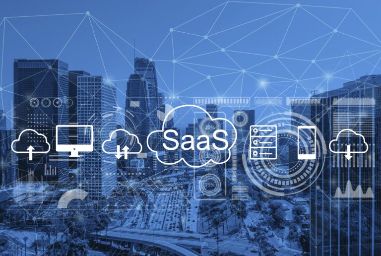 How To Streamline Field Service Operations With SaaS And Edge Computing?