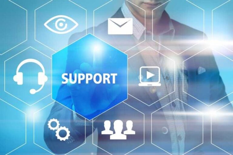 Customer Service Software Market is Booming Worldwide | Zendesk, Freshworks, Oracle