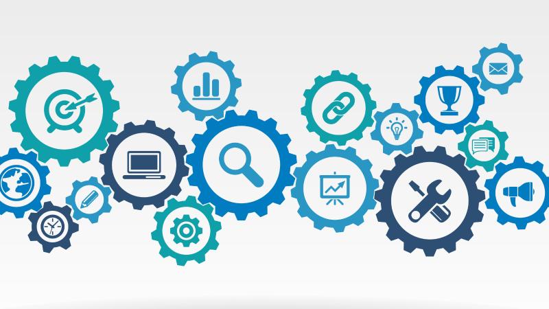 System Integrator Market