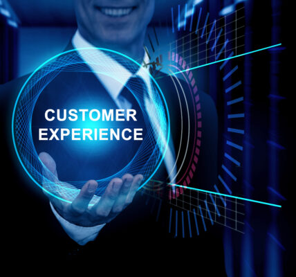 Customer-Experience-in-FSM