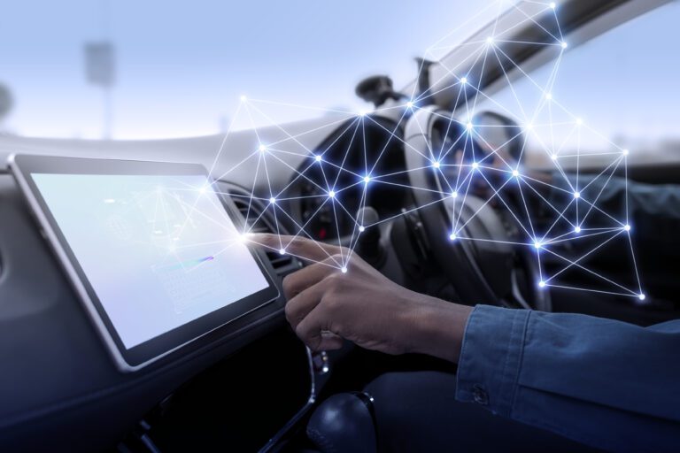 AI-Powered Route Optimization: Reducing Travel Time And Operational Costs With Smart Routing