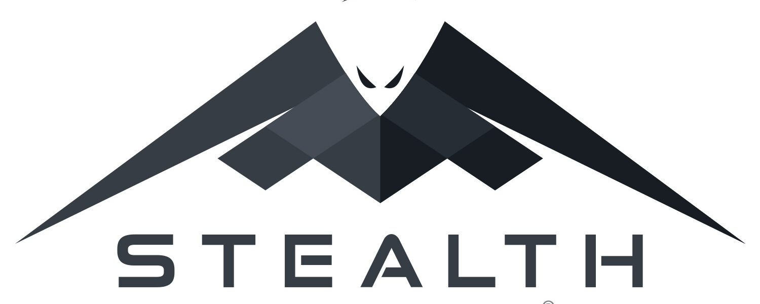 Stealth-ISS Group Inc