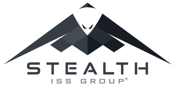 Stealth-ISS Group Inc