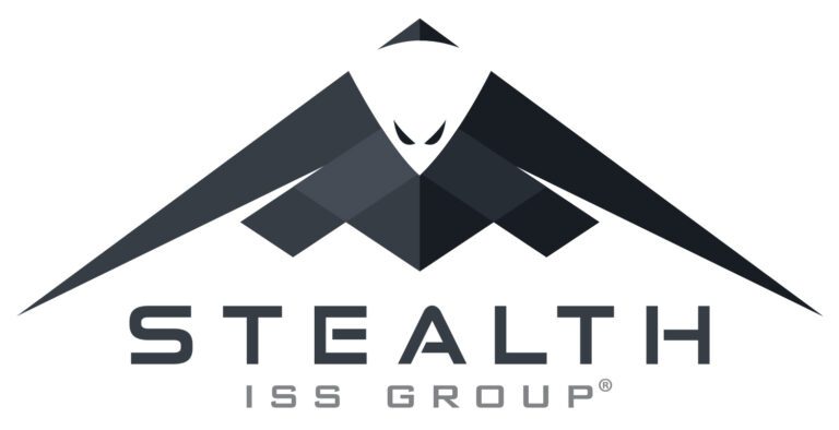Stealth-ISS Group Inc. Named 2024 Winner for Managed Cyber Risk Reduction and Managed Security Service Provider (MSSP)