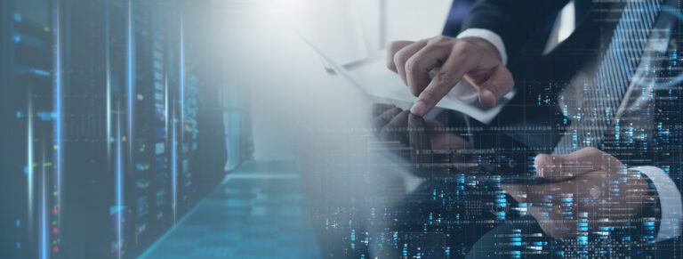 Building a cost-efficient field service platform – Our review of the Fieldcode model