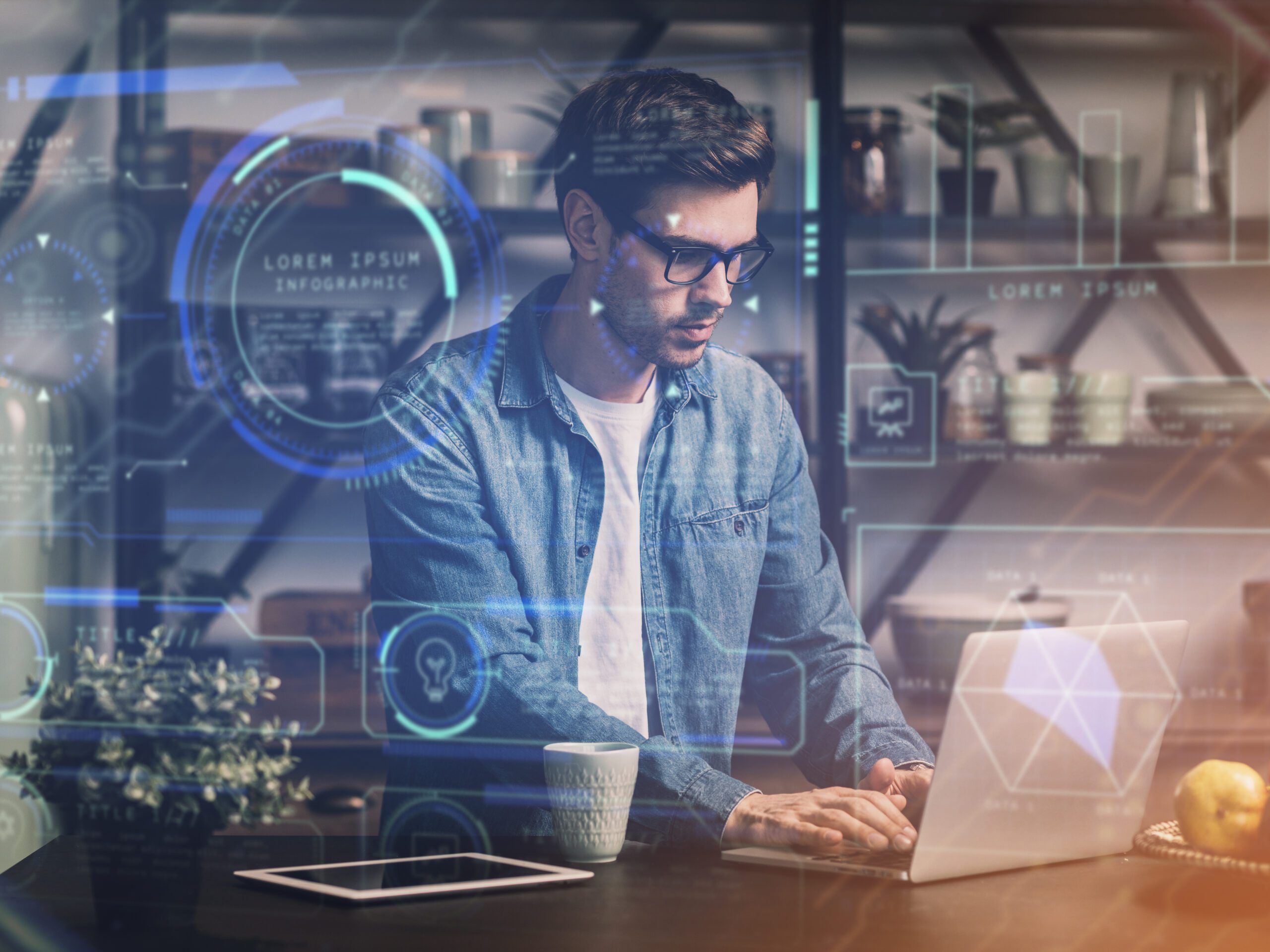 Automated-Knowledge-Bases-in-Empowering-Field-Service-Teams