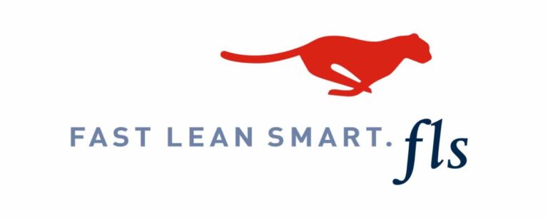 FLS – Fast Lean Smart Partners with Waylay