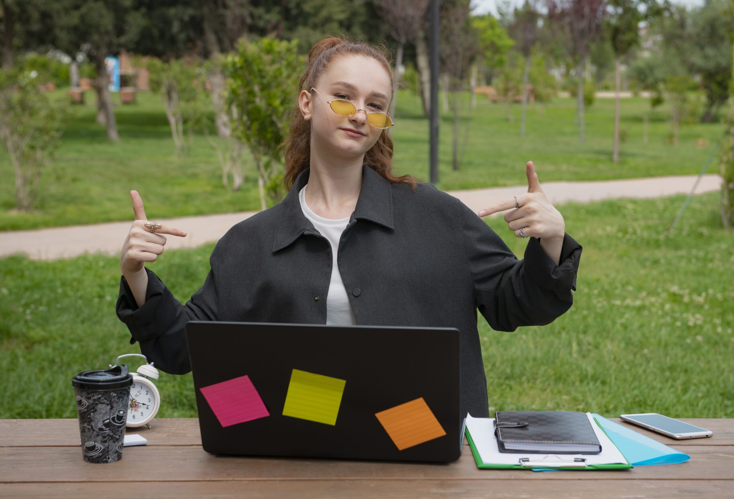 how-FSM-companies-are-improving-work-life-balance