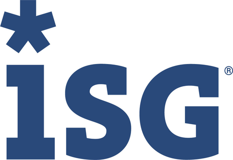 AI Making Field Service More Proactive, Intelligent, ISG Says