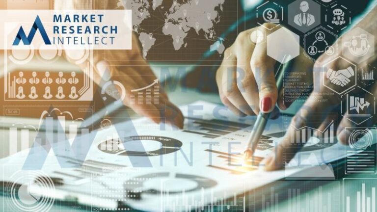 Field Service Mobile Apps Market Size Trends and Forecast by Application, Type, and Geography