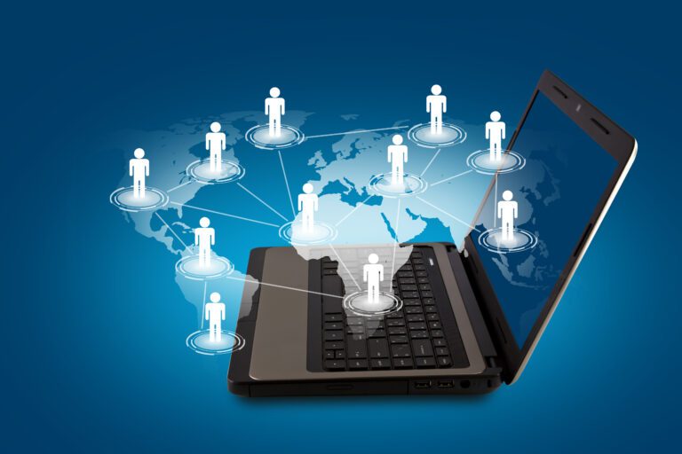 Crowdsourced Field Service: Can Companies Leverage a Network of Freelancers?