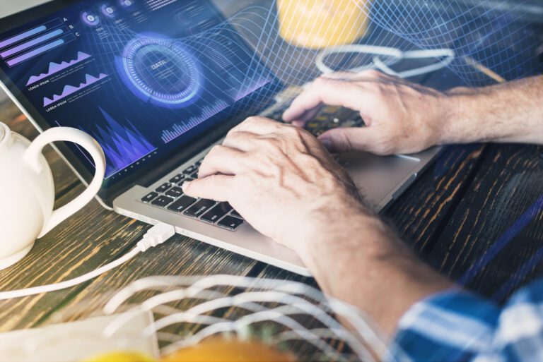 The Future of Paperless FSM: Transitioning to Cloud-Based Workflows