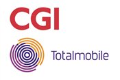 CGI and Totalmobile announce new partnership to enhance global field service operations