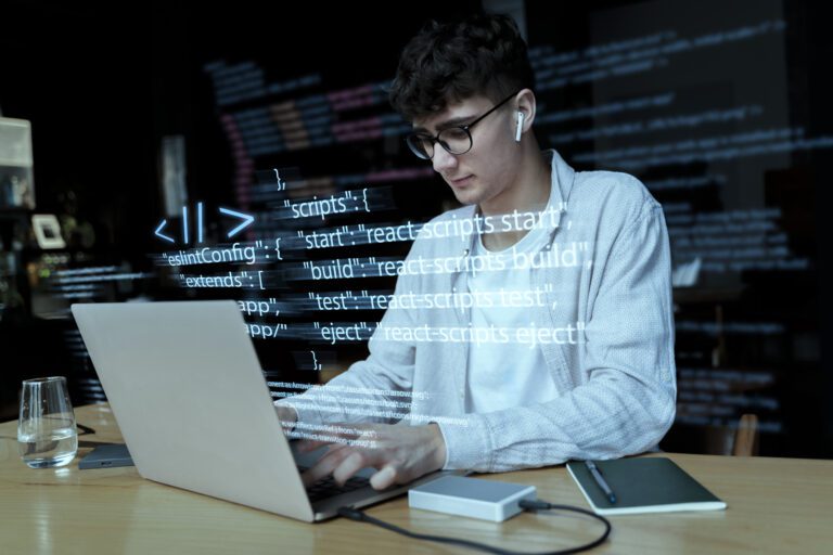 The Benefits of No-Code FSM Software for Rapid Digital Transformation