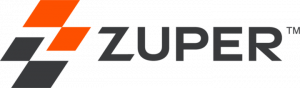 Zuper Named an IDC Innovator for Field Service Management Applications