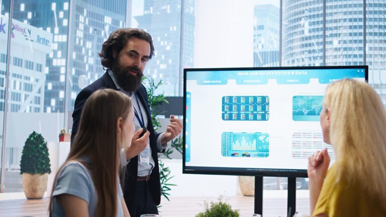 The Rise of Autonomous Dispatching: Are Human Schedulers Becoming Obsolete?