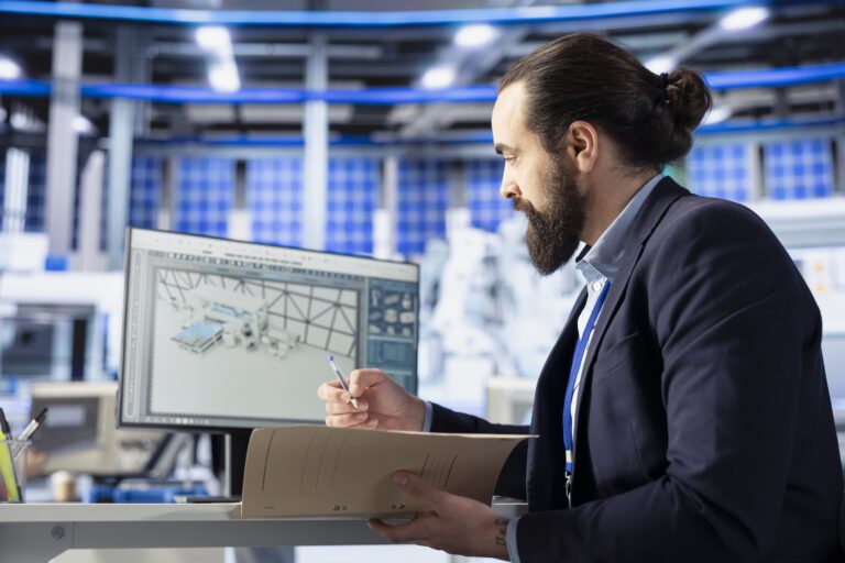 Field Service Trends SMBs Can’t Afford to Ignore in 2025