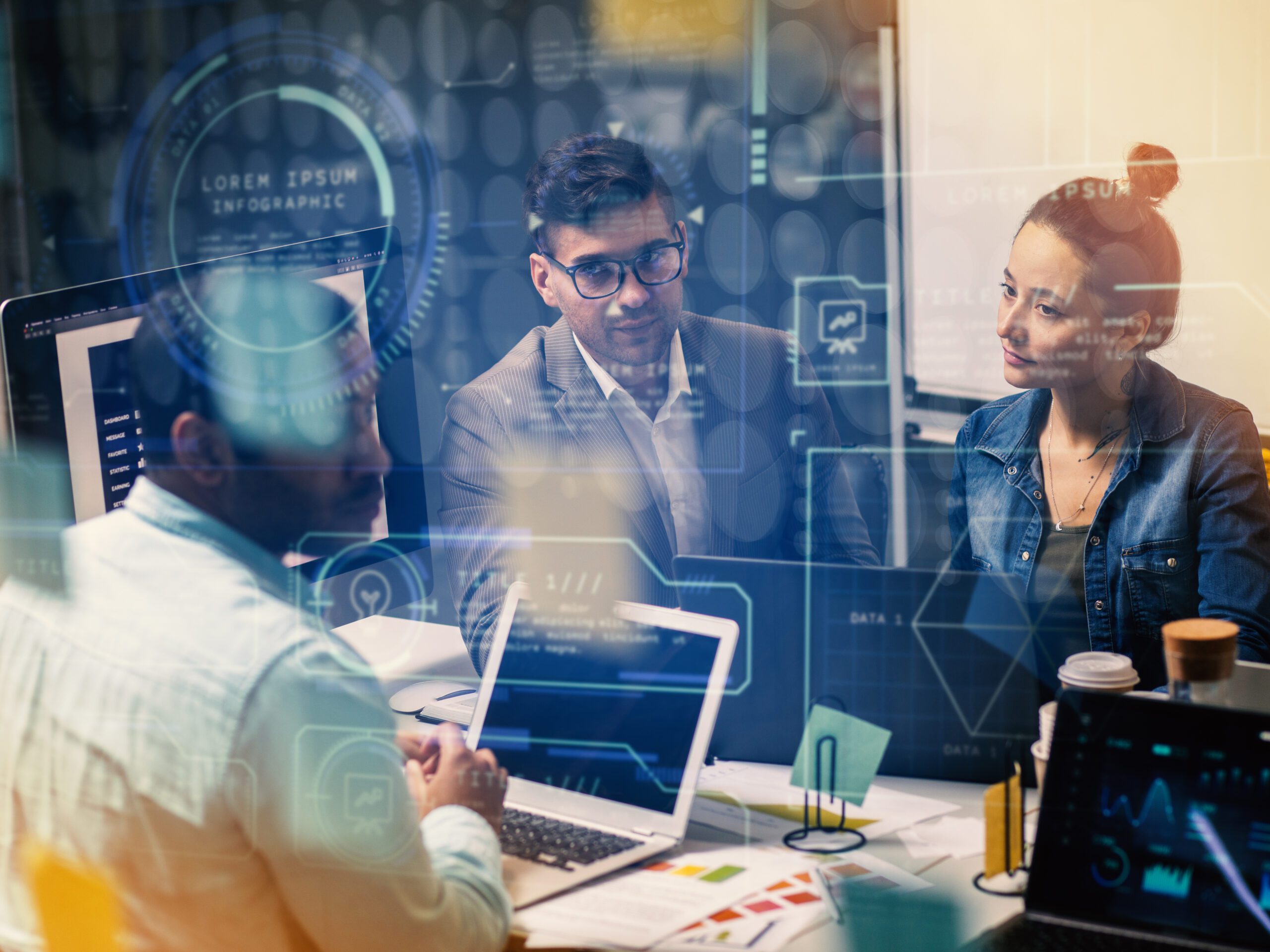 hyper-automation-in-fsm