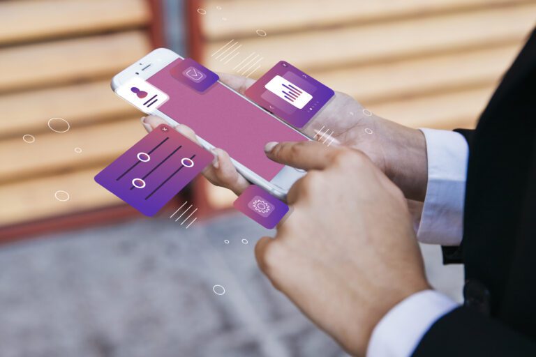 Why Mobile Payments Are Becoming a Must-Have for FSM Companies