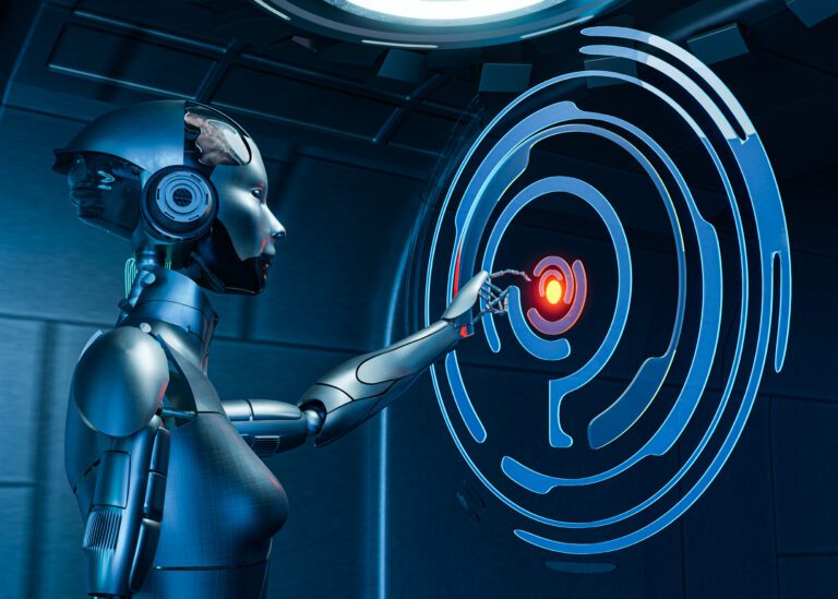 AI Voice Agent Integration: The Future of Zero Touch Field Service Customer Support