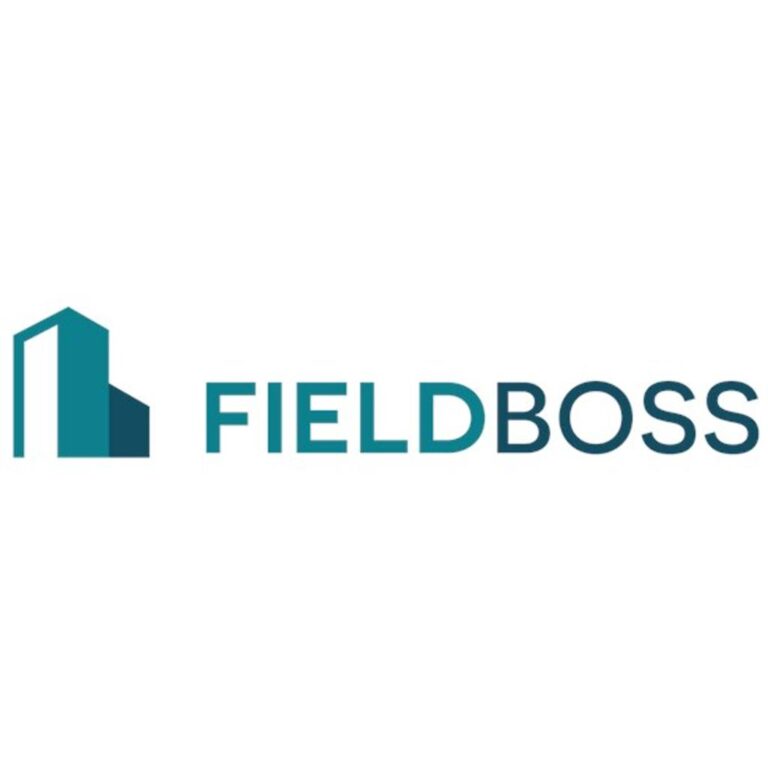 FIELDBOSS Wins the 2025 Business Impact of the Year Award from Resco for Excellence in Field Service Software