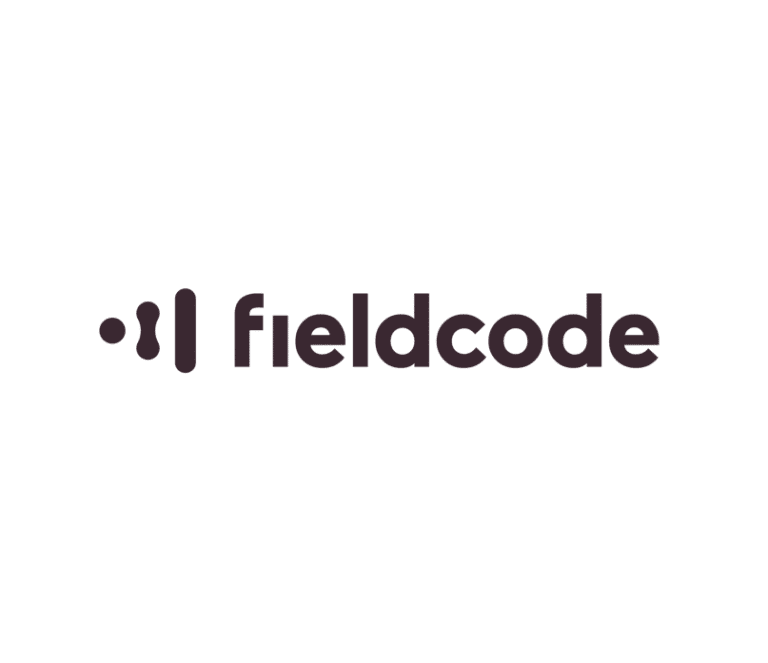 Fieldcode Introduces AI Voice Agent Integration for Automated Field Service Calls