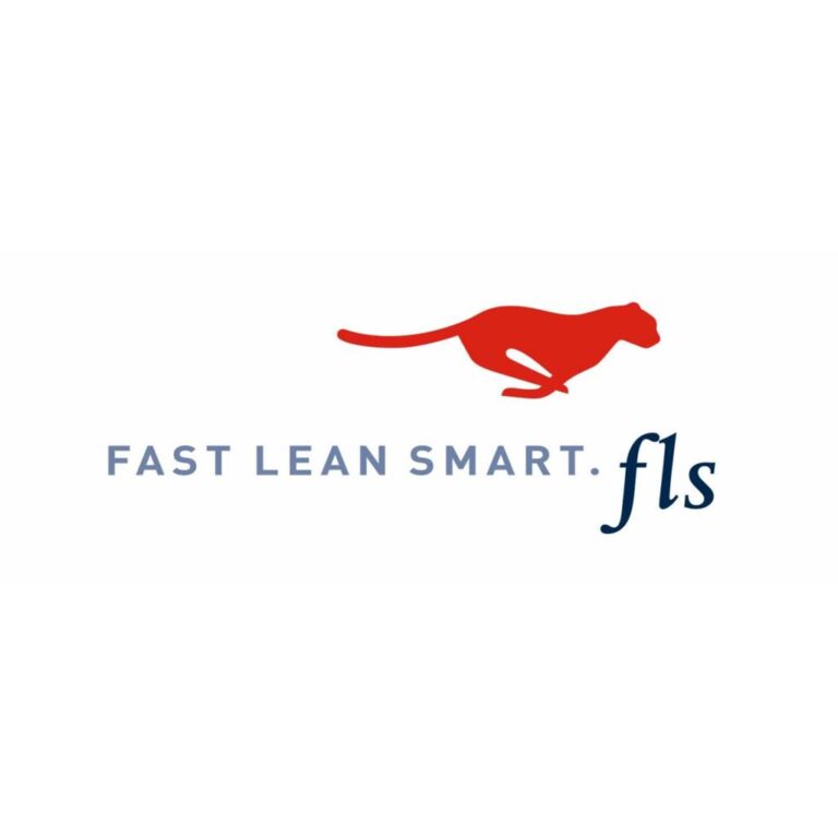 Wates Property Services Selects FLS – Fast Lean Smart’s Dynamic Scheduling For Field Operatives
