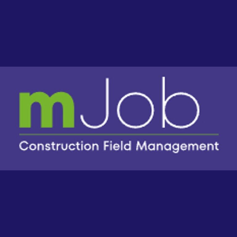 mJob Launches New Construction Field Management Platform