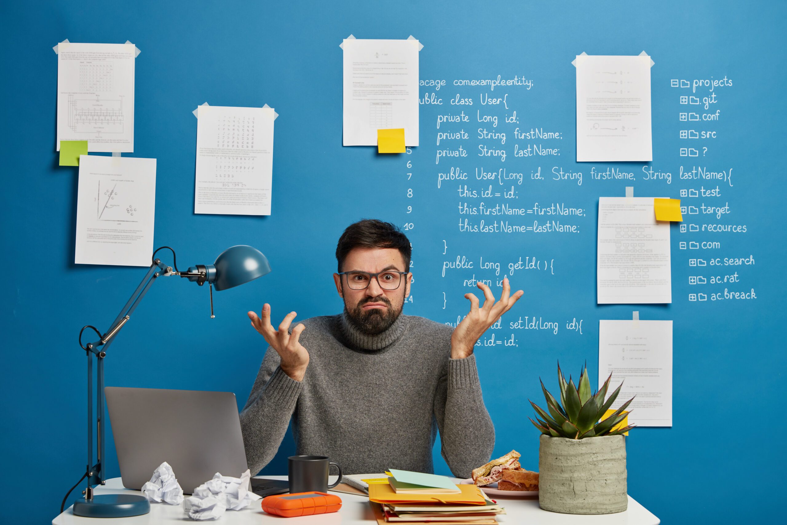 mistakes-to-avoid-when-choosing-FSM-software