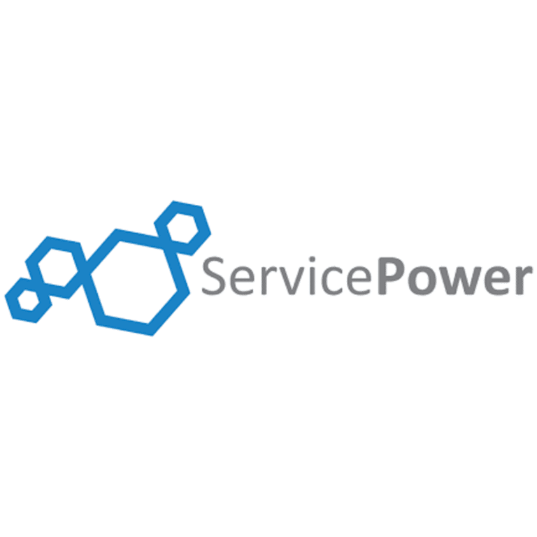 ServicePower Acquires PlusOne Solutions to Deliver Unparalleled Field Service Management and Contractor Compliance Solutions for over 79,000 Home Services Providers