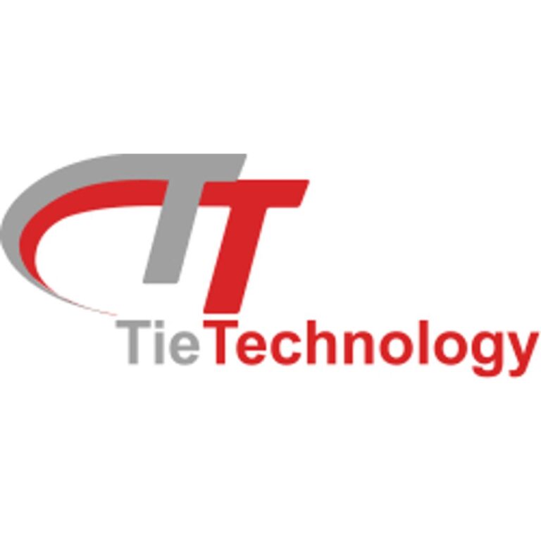 TieTechnology Brings Its Best-of-Business Telephony Solutions to ServiceTitan and PestPac CRM Installations