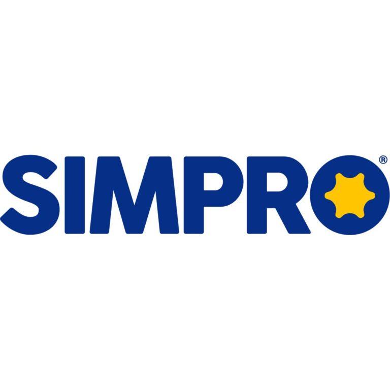 Simpro Launches Marketplace to Elevate Field Service Operations with Integrated Partner Solutions