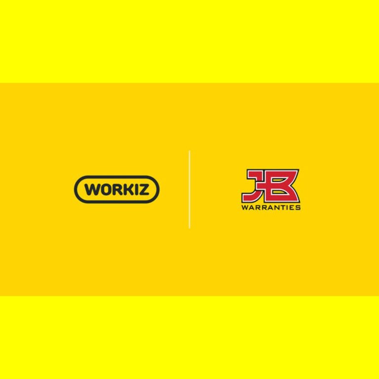 Workiz Connects Millions of Households to JB Warranties via its HVAC and Plumbing North America Network