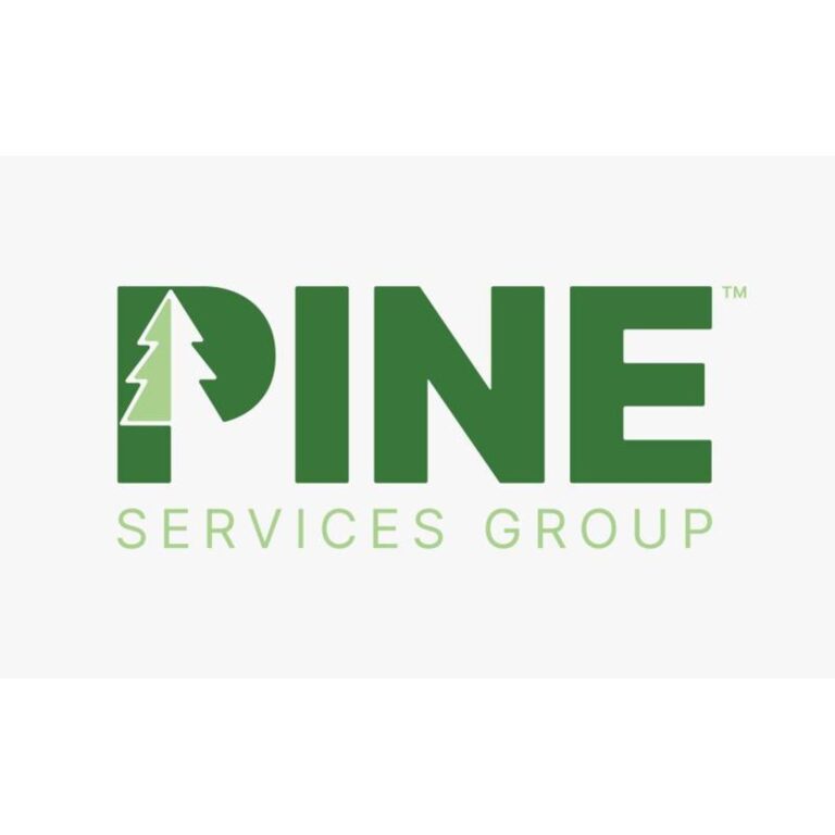 ServiceTitan and Pine Services Group Partner to Deliver Comprehensive Solutions for Commercial and Construction Industries