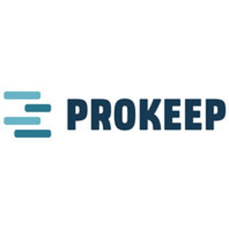 Prokeep and FieldPulse Announce Partnership to Streamline In-App Ordering & Distributor Communication