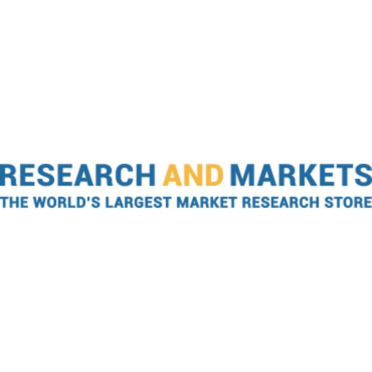 Route Optimization Software Market Outlook 2025-2034 | Rising Digital Transformation Fuels Demand for Route Optimization in Logistics and E-Commerce