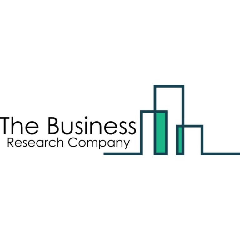 Steady Expansion Forecast for Field Service Management Market, Projected to Reach $8.87 Billion by 2029