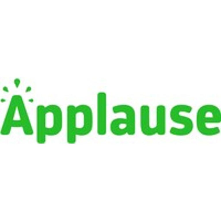 Applause Launches Scorecards to Supercharge Technician Performance Management in Field Services