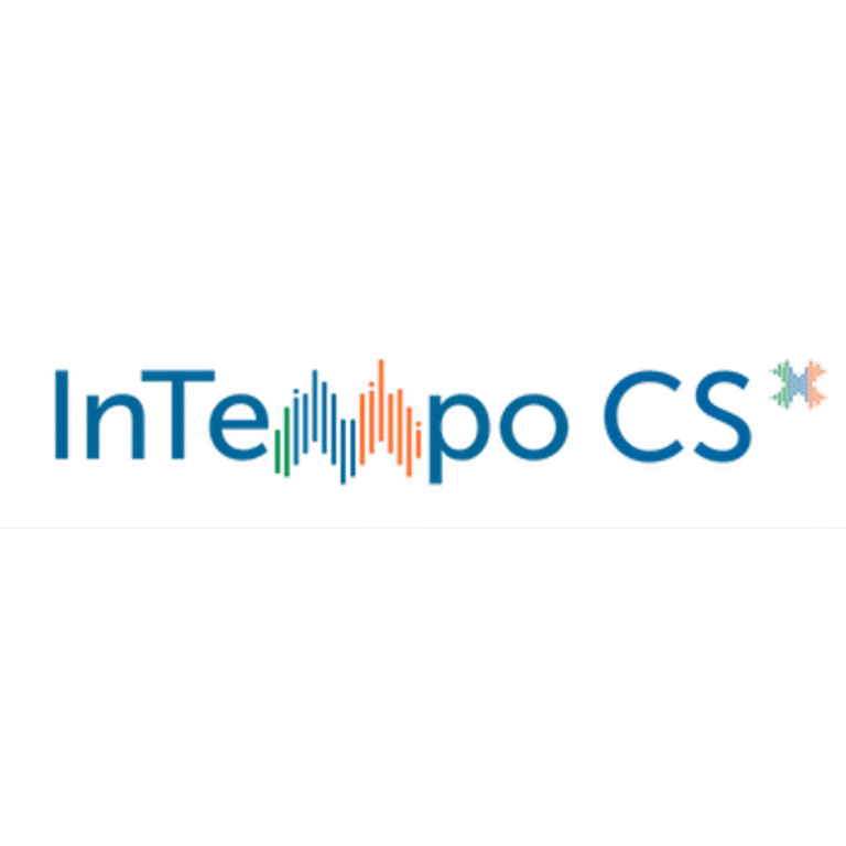 InTempo Launches AI-Based Field Service Dispatch Platform for Rental Industry