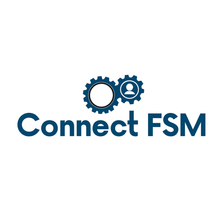 ConnectFSM to Exhibit at Toolfair Coventry with Exclusive 3-Month Free Offer