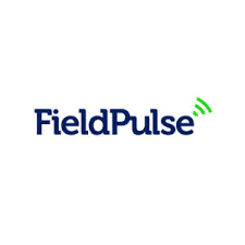 FieldPulse Raises $50 Million Series C to Accelerate Growth, AI Innovation, and Customer Success in MultiBillionDollar Market