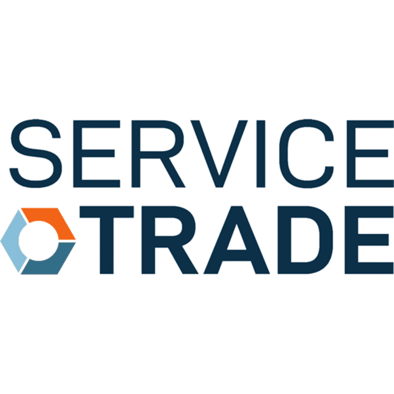 ServiceTrade Unveils 4 Keys to Unlocking Peak Valuations for Commercial Service Businesses