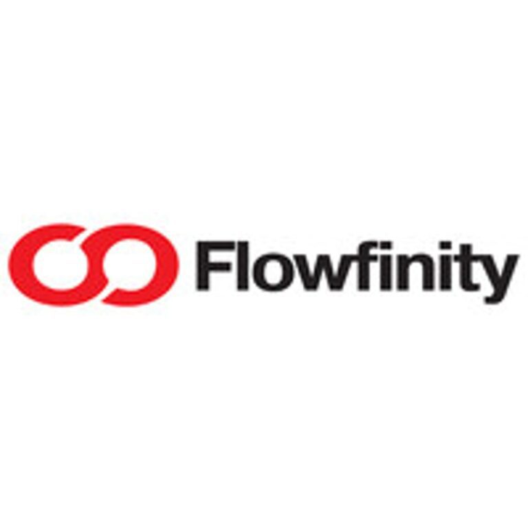 Flowfinity + AI Workflows Assist Field Teams with Guided Intelligence