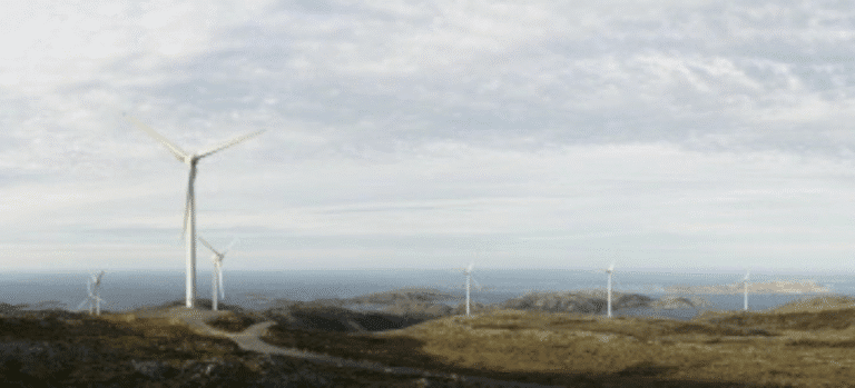 Aneo selects IFS Cloud to accelerate international growth and sustainability ambitions