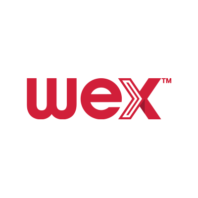 Announcing WEX® Field Service Management: Designed for the Trades, Supported by WEX