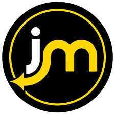 Jobmate launches field service planner to support SMEs and field operatives